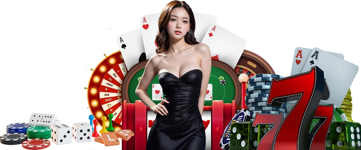 MIRRR168 Casino1